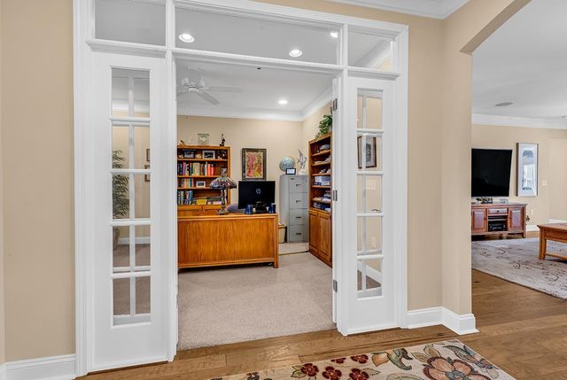 6089 Trieste St., Myrtle Beach, SC 29577