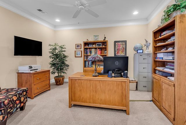 6089 Trieste St., Myrtle Beach, SC 29577