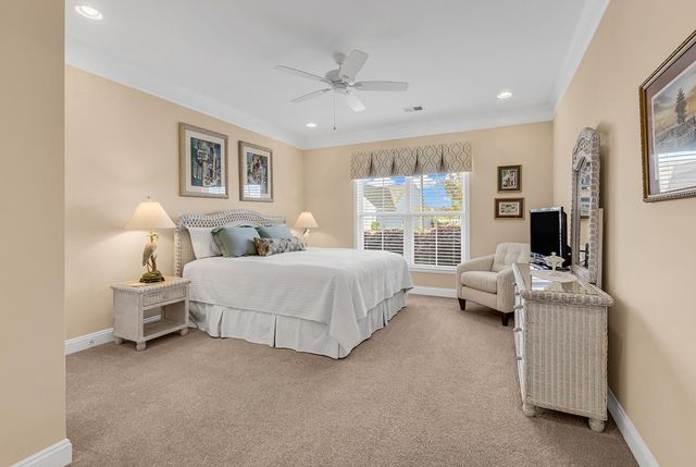 6089 Trieste St., Myrtle Beach, SC 29577