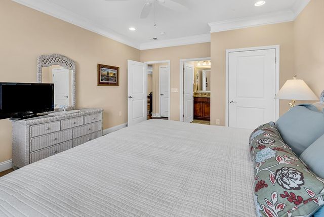 6089 Trieste St., Myrtle Beach, SC 29577