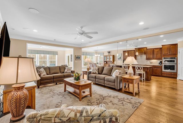 6089 Trieste St., Myrtle Beach, SC 29577