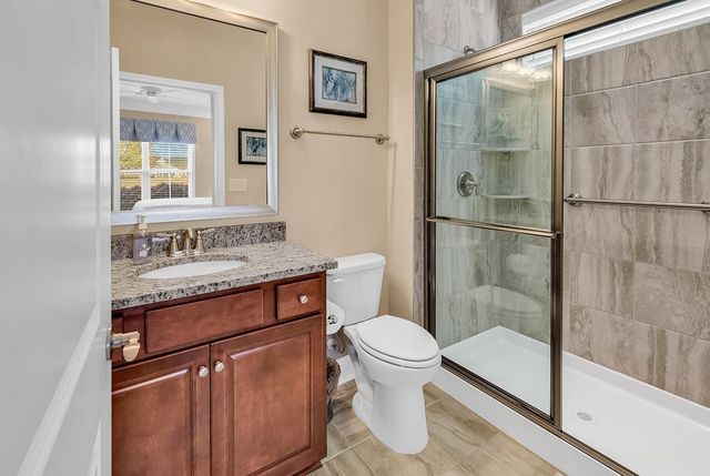 6089 Trieste St., Myrtle Beach, SC 29577