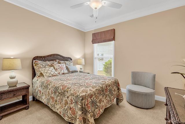 6089 Trieste St., Myrtle Beach, SC 29577