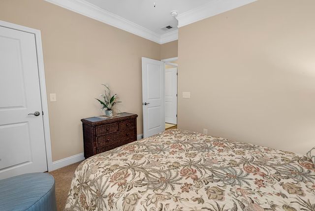 6089 Trieste St., Myrtle Beach, SC 29577