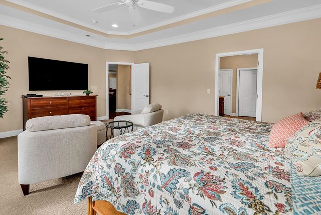 6089 Trieste St., Myrtle Beach, SC 29577