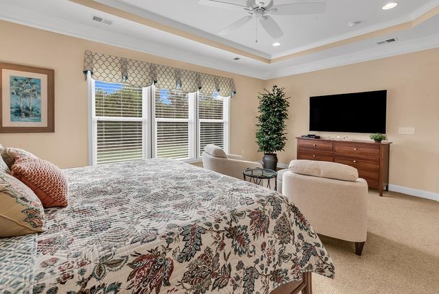 6089 Trieste St., Myrtle Beach, SC 29577