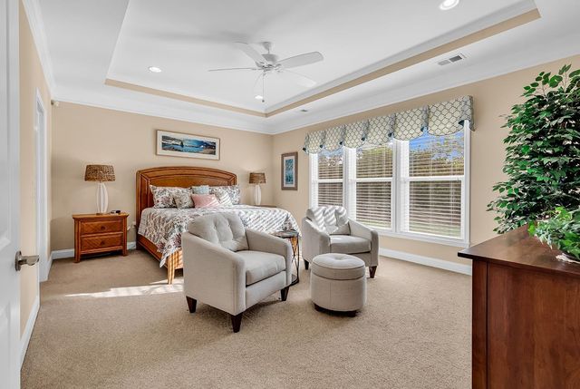 6089 Trieste St., Myrtle Beach, SC 29577