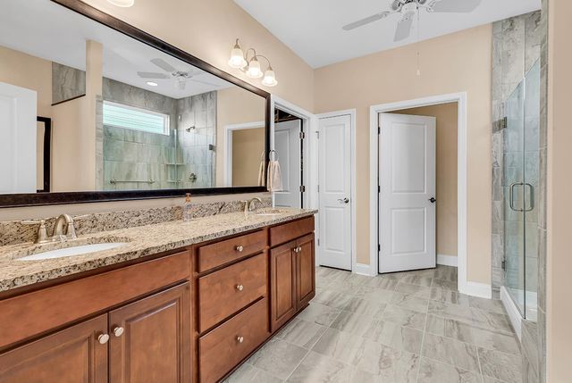 6089 Trieste St., Myrtle Beach, SC 29577