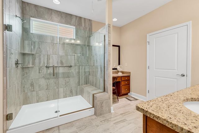 6089 Trieste St., Myrtle Beach, SC 29577