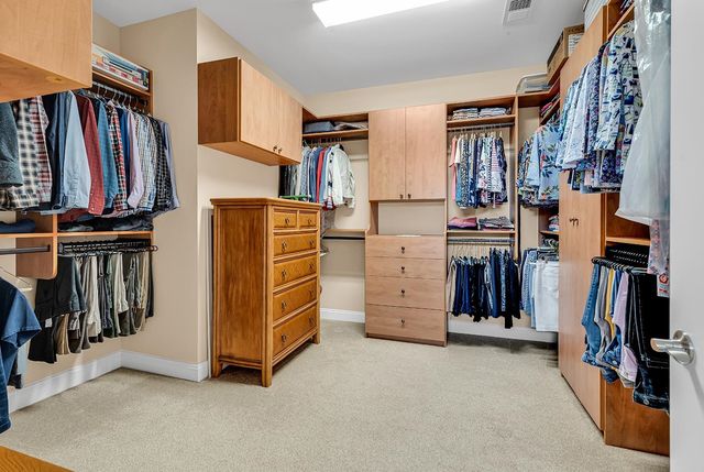 6089 Trieste St., Myrtle Beach, SC 29577