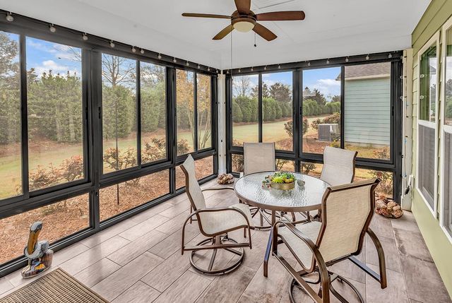 6089 Trieste St., Myrtle Beach, SC 29577