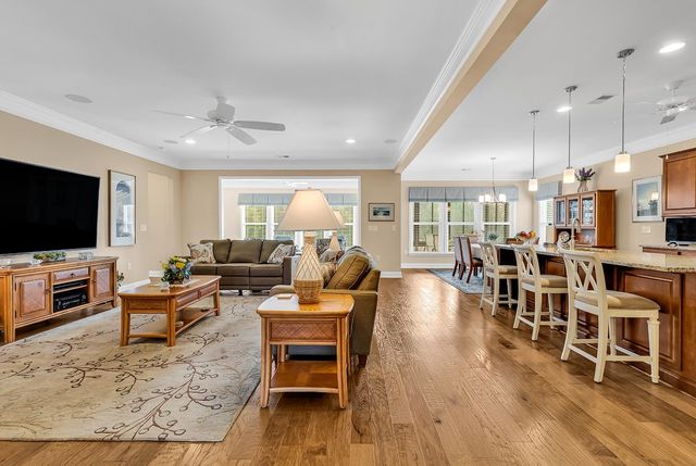 6089 Trieste St., Myrtle Beach, SC 29577