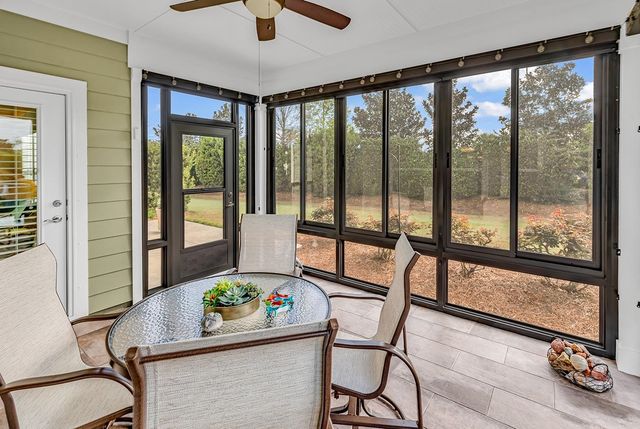 6089 Trieste St., Myrtle Beach, SC 29577