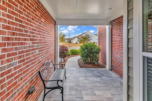 6089 Trieste St., Myrtle Beach, SC 29577