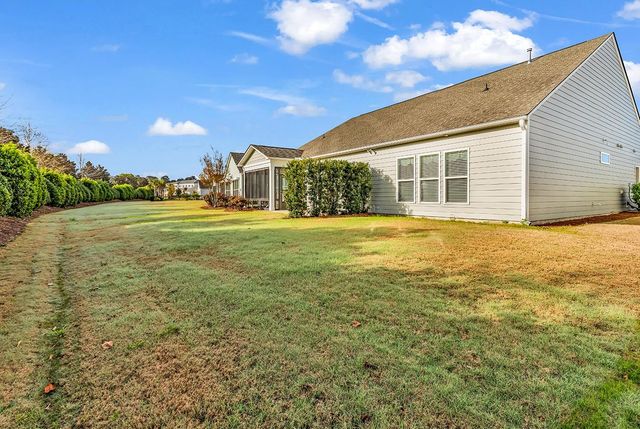 6089 Trieste St., Myrtle Beach, SC 29577