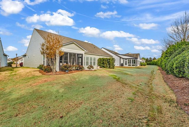 6089 Trieste St., Myrtle Beach, SC 29577