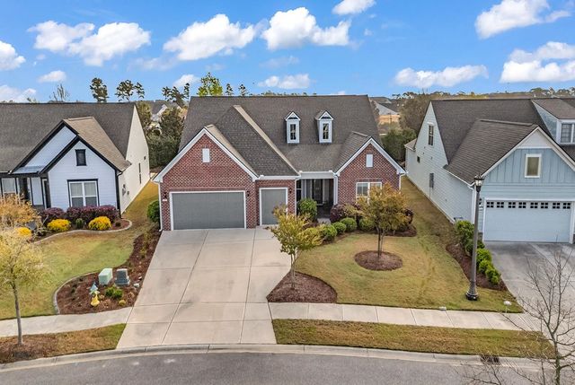 6089 Trieste St., Myrtle Beach, SC 29577