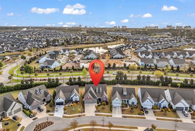 6089 Trieste St., Myrtle Beach, SC 29577