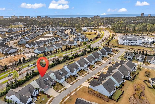 6089 Trieste St., Myrtle Beach, SC 29577