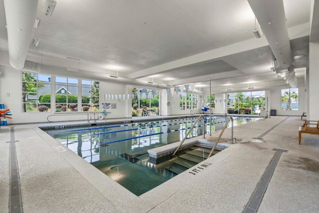 6089 Trieste St., Myrtle Beach, SC 29577