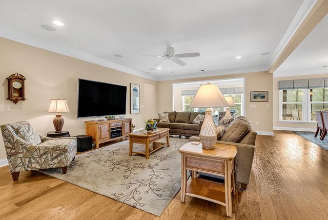 6089 Trieste St., Myrtle Beach, SC 29577