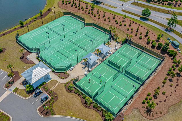 6089 Trieste St., Myrtle Beach, SC 29577