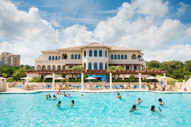 6089 Trieste St., Myrtle Beach, SC 29577