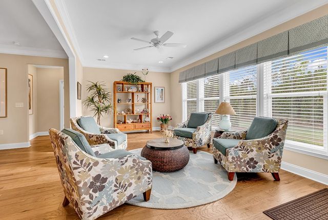 6089 Trieste St., Myrtle Beach, SC 29577