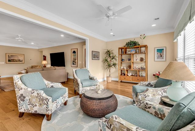 6089 Trieste St., Myrtle Beach, SC 29577