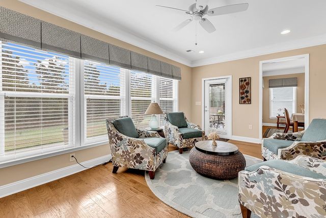 6089 Trieste St., Myrtle Beach, SC 29577