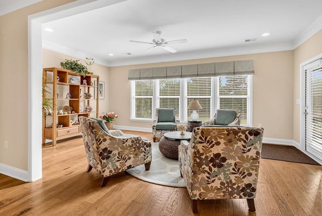 6089 Trieste St., Myrtle Beach, SC 29577