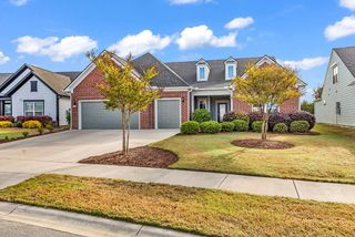 6089 Trieste St., Myrtle Beach, SC 29577