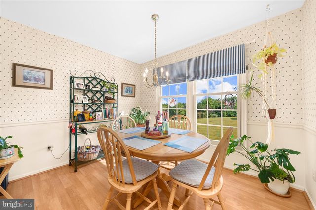 478 AMHERST CT, Harleysville, PA 19438