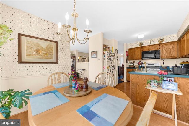478 AMHERST CT, Harleysville, PA 19438