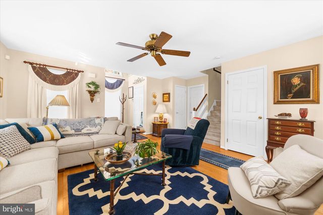 478 AMHERST CT, Harleysville, PA 19438