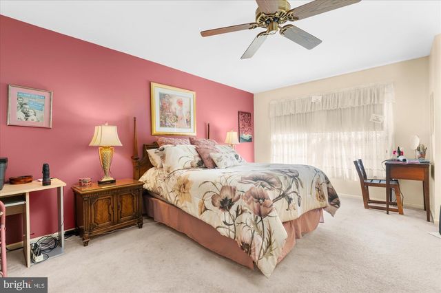 478 AMHERST CT, Harleysville, PA 19438
