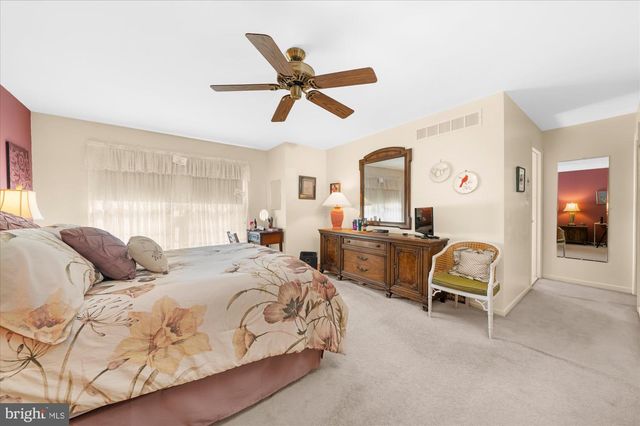 478 AMHERST CT, Harleysville, PA 19438