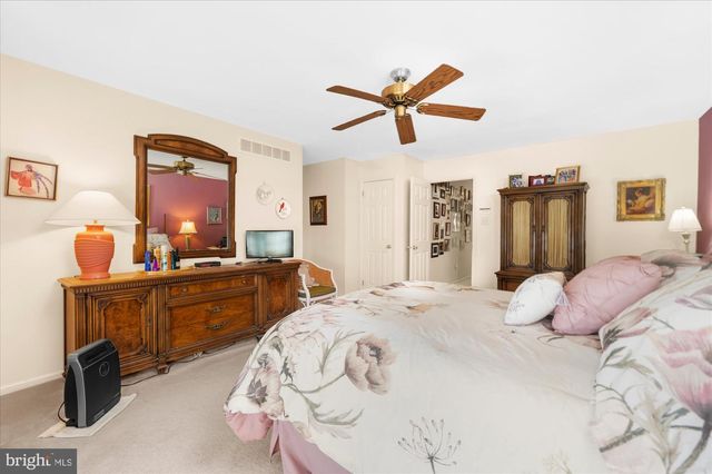 478 AMHERST CT, Harleysville, PA 19438