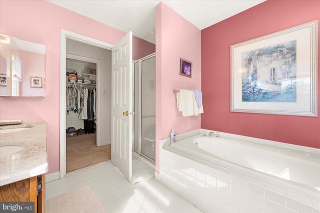 478 AMHERST CT, Harleysville, PA 19438