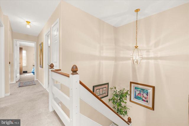 478 AMHERST CT, Harleysville, PA 19438