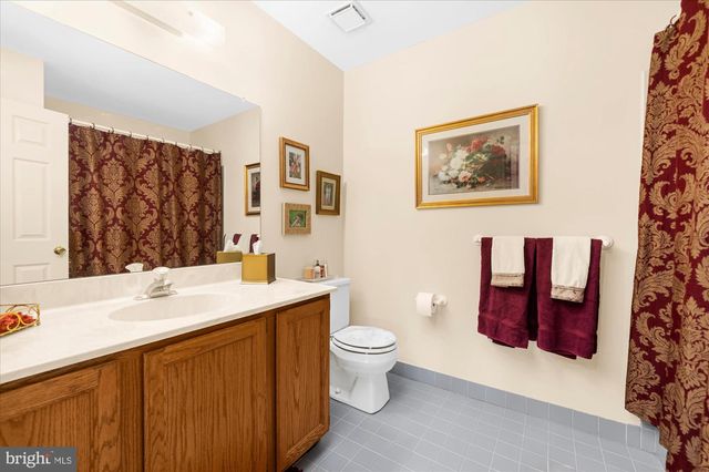 478 AMHERST CT, Harleysville, PA 19438