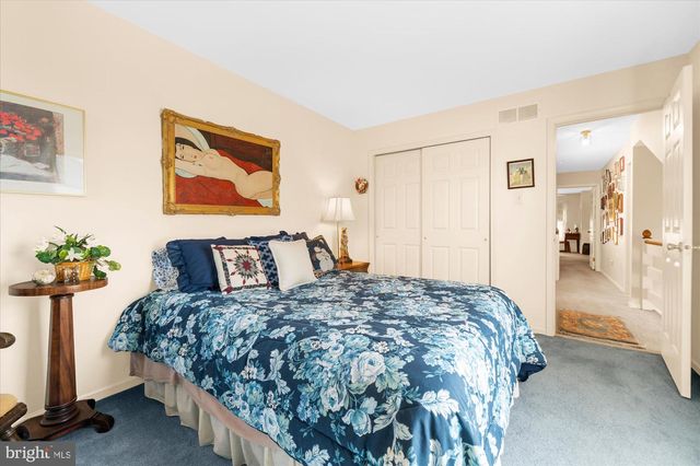 478 AMHERST CT, Harleysville, PA 19438