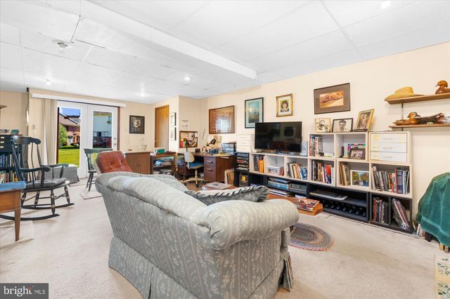 478 AMHERST CT, Harleysville, PA 19438