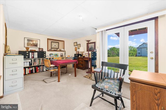 478 AMHERST CT, Harleysville, PA 19438
