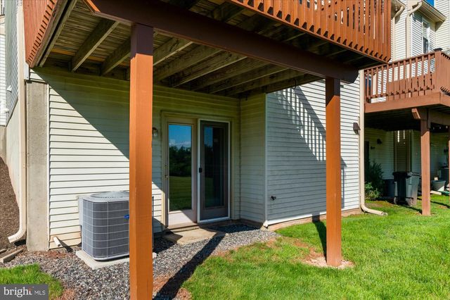 478 AMHERST CT, Harleysville, PA 19438