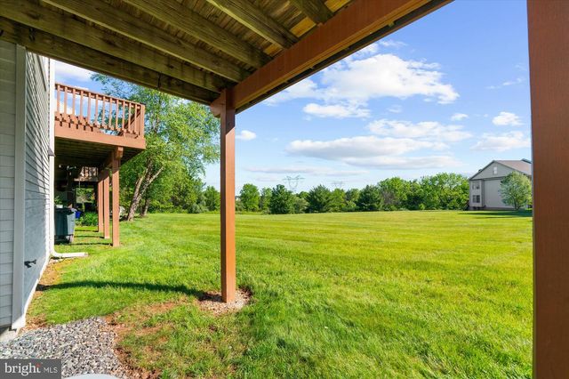 478 AMHERST CT, Harleysville, PA 19438
