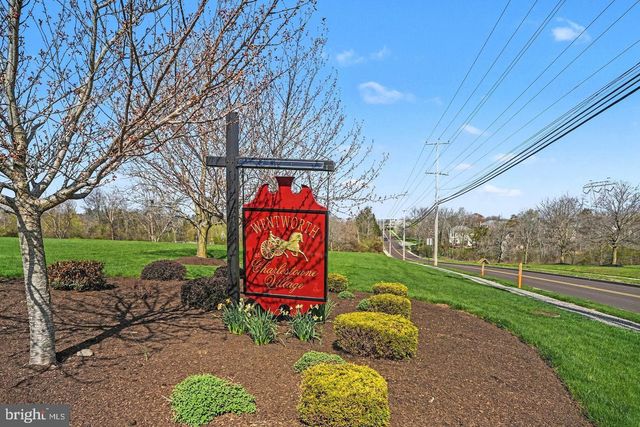 478 AMHERST CT, Harleysville, PA 19438