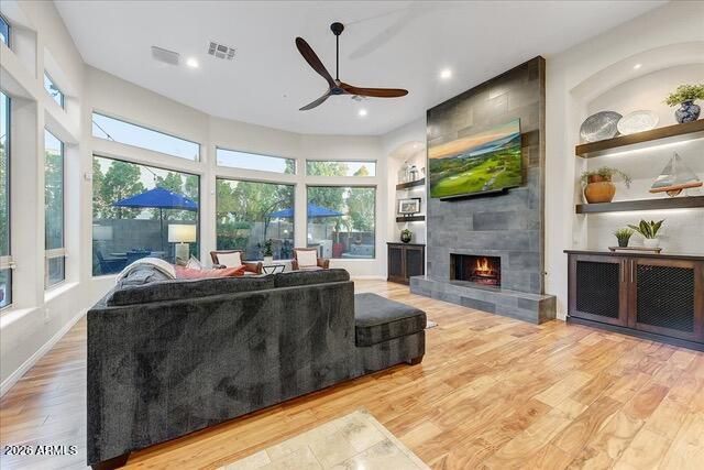 16589 N 109TH Street, Scottsdale, AZ 85255