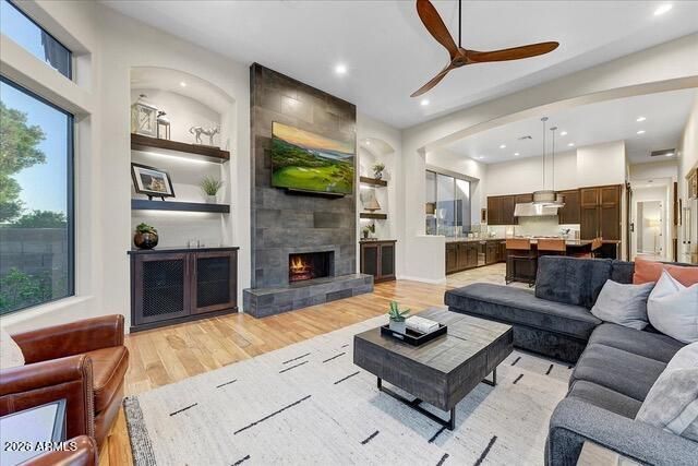 16589 N 109TH Street, Scottsdale, AZ 85255