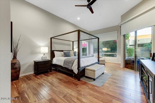 16589 N 109TH Street, Scottsdale, AZ 85255